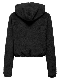 ONPCAS-FLUF Bluza