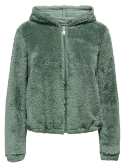 ONPCAS-FLUF Bluza