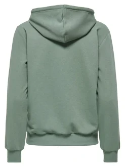 ONPCAVA Bluza