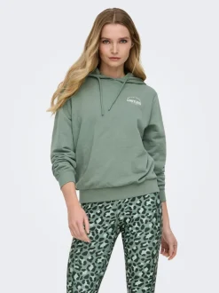 ONPCAVA Bluza