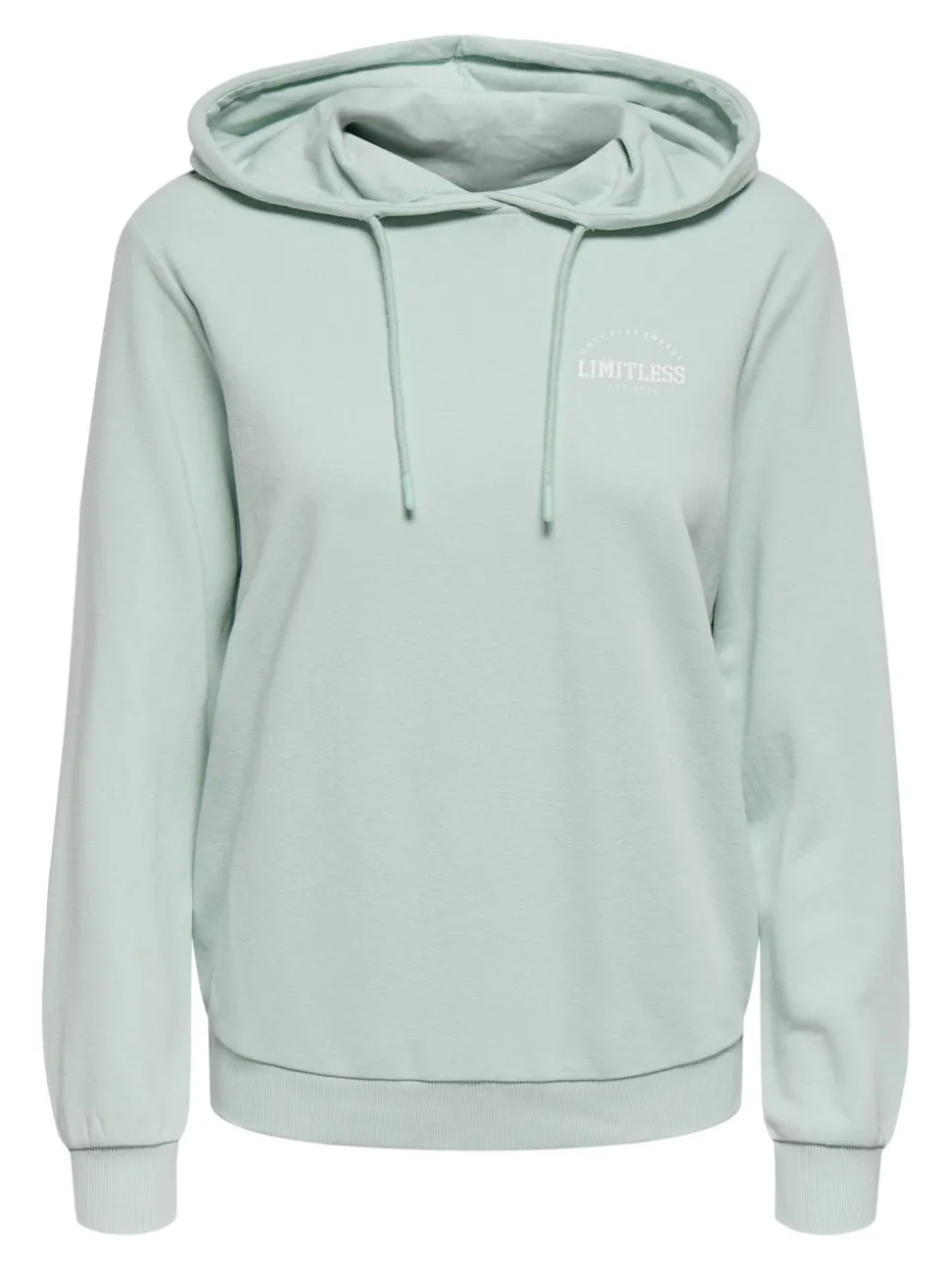 ONPCAVA Bluza