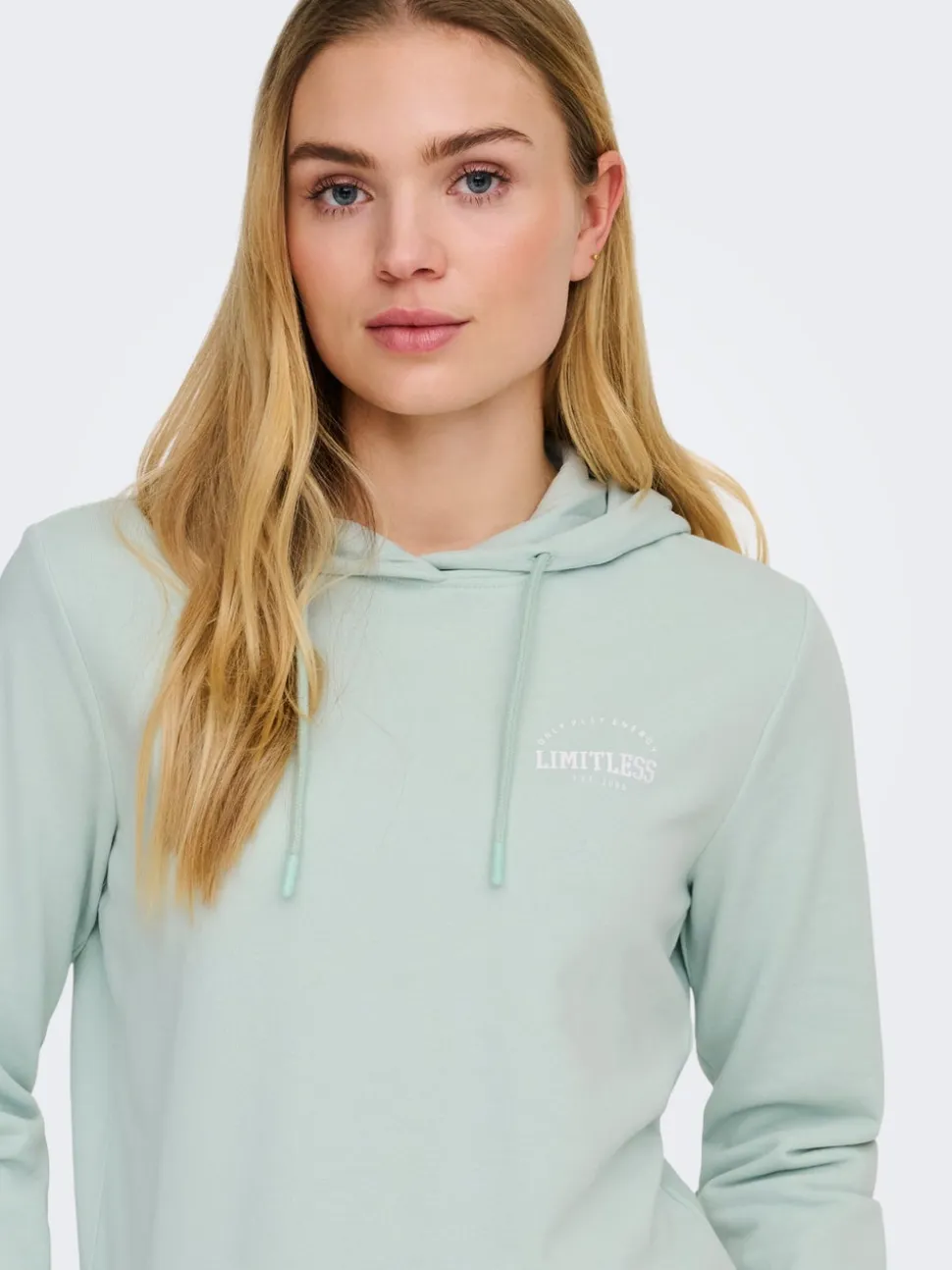 ONPCAVA Bluza