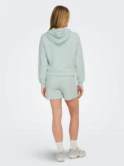 ONPCAVA Bluza