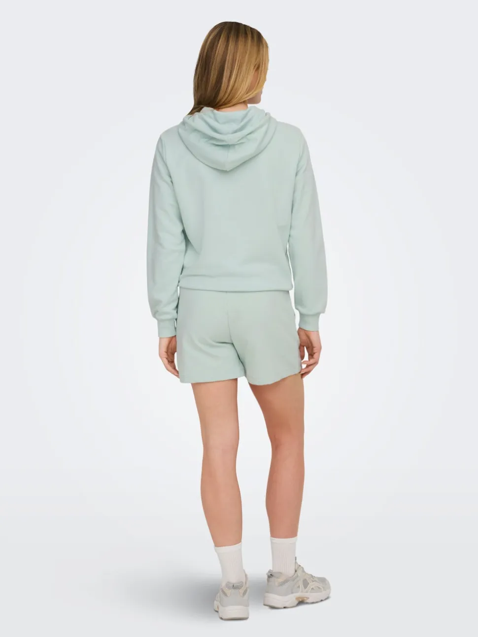 ONPCAVA Bluza