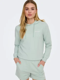 ONPCAVA Bluza