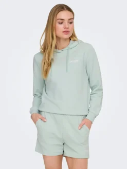 ONPCAVA Bluza