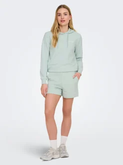ONPCAVA Bluza