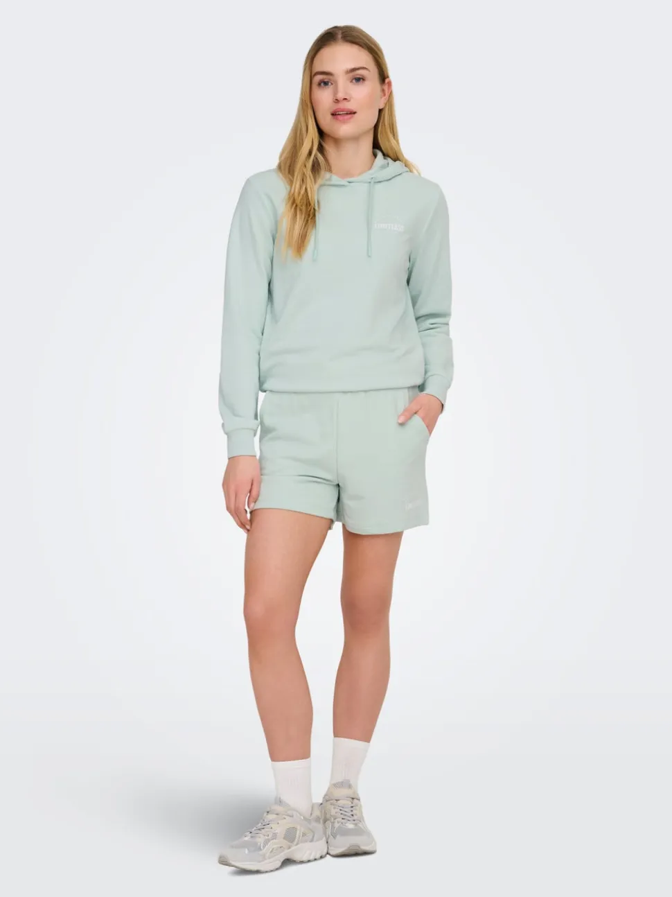 ONPCAVA Bluza