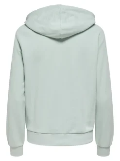ONPCAVA Bluza