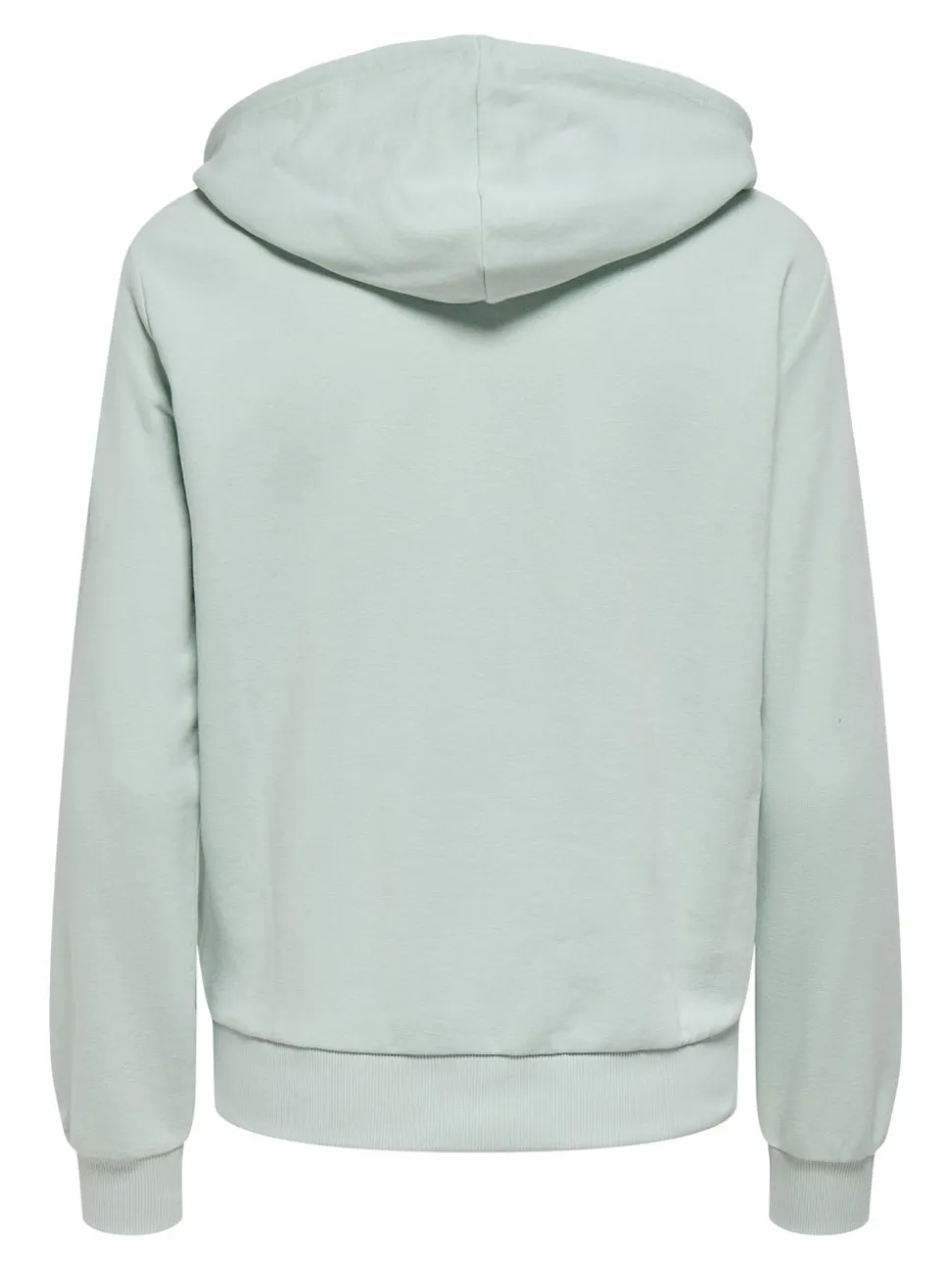 ONPCAVA Bluza