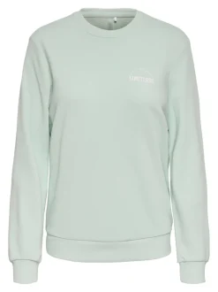 ONPCAVA Bluza
