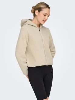 ONPCAVY Bluza