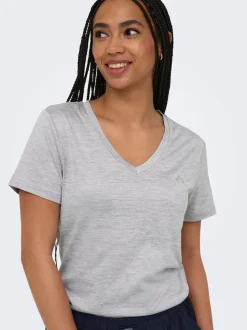 ONPCORE T-shirt
