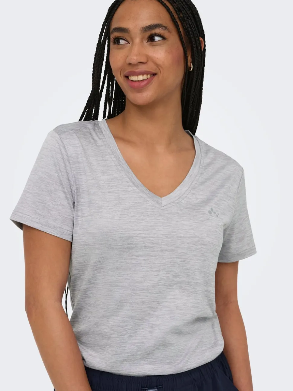 ONPCORE T-shirt