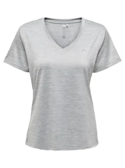 ONPCORE T-shirt
