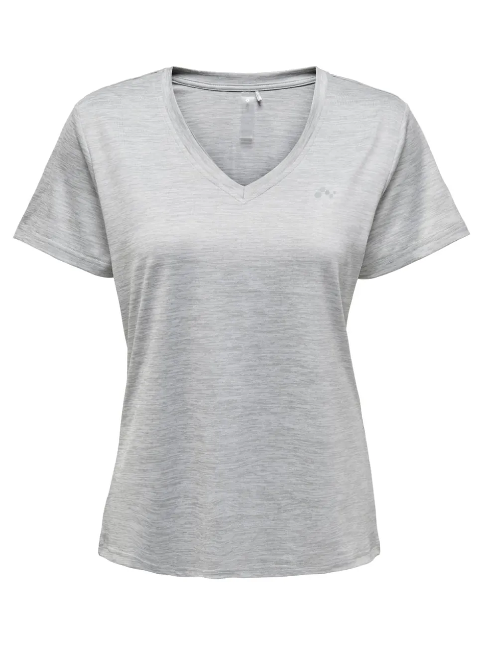ONPCORE T-shirt
