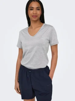ONPCORE T-shirt