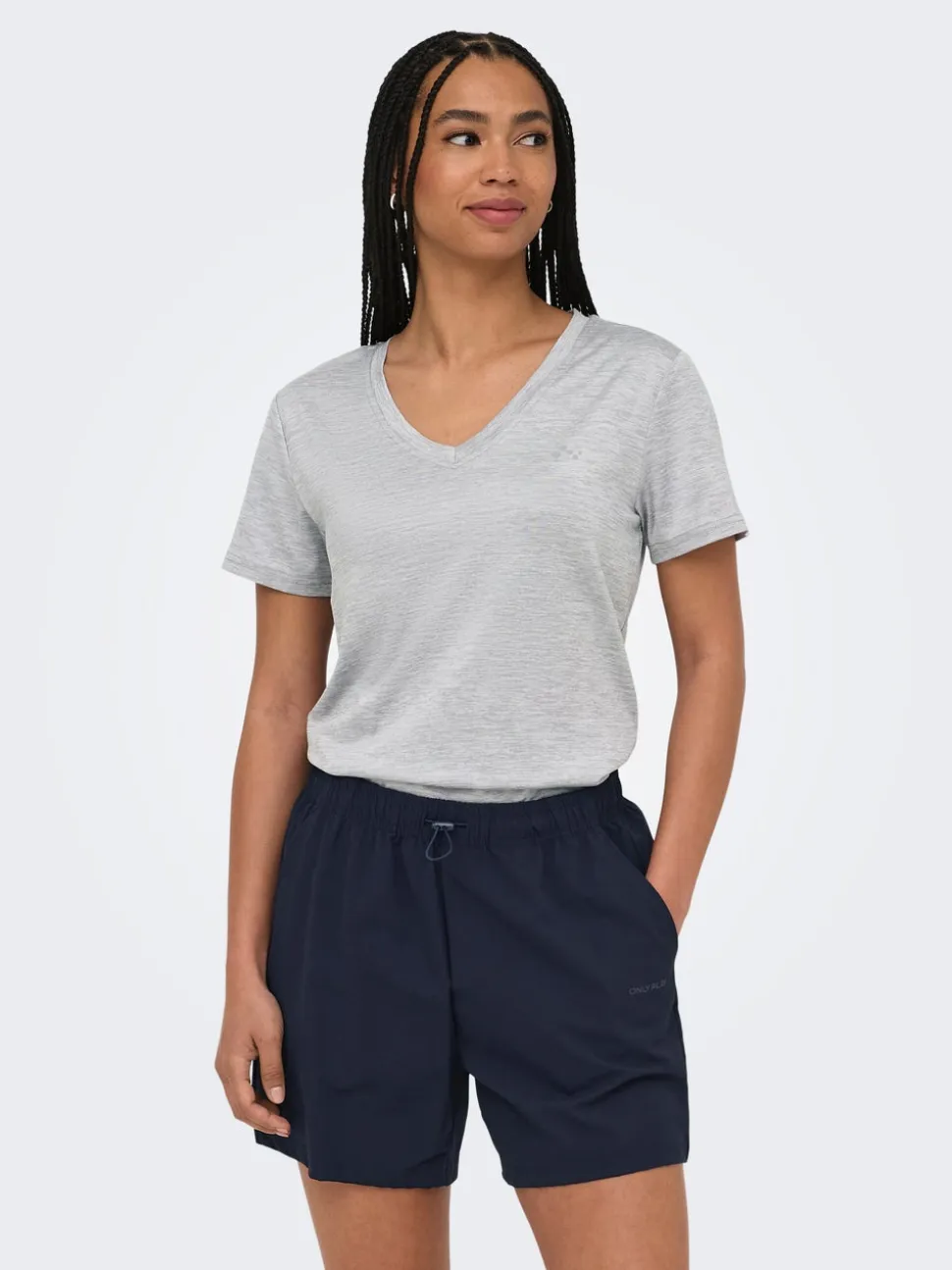 ONPCORE T-shirt