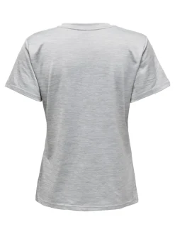 ONPCORE T-shirt
