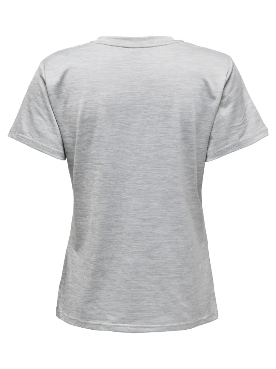 ONPCORE T-shirt