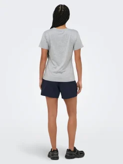 ONPCORE T-shirt