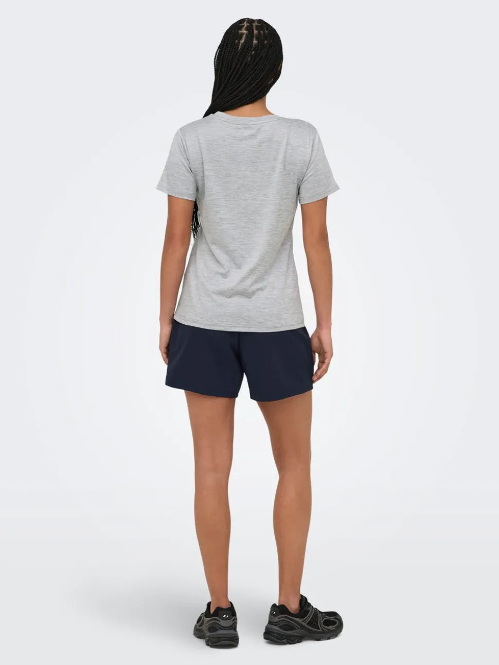 ONPCORE T-shirt