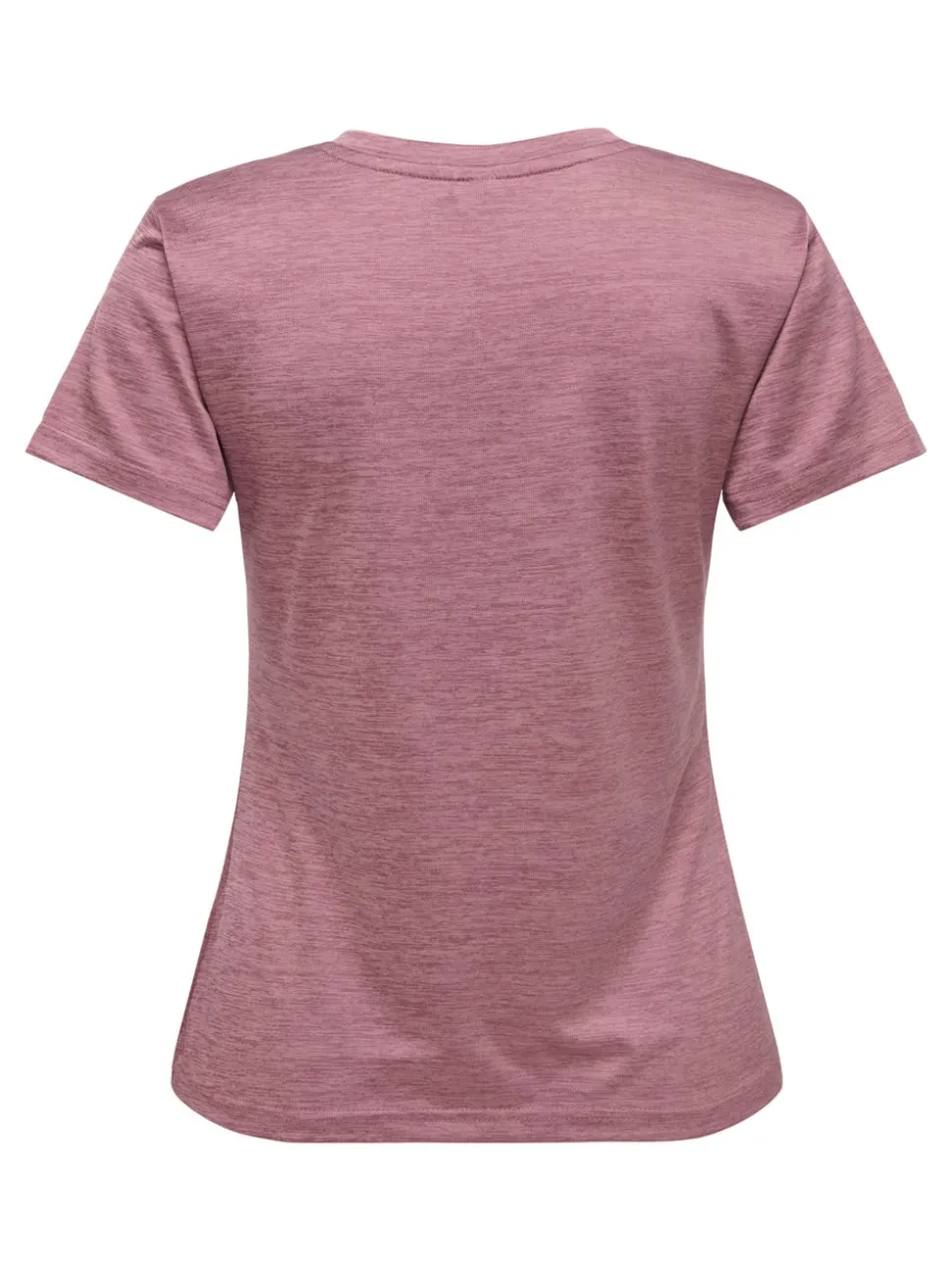 ONPCORE T-shirt