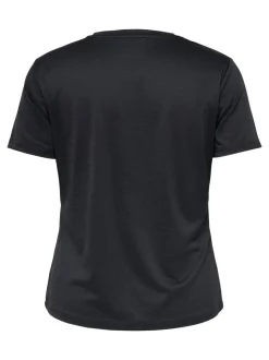 ONPCORE T-shirt