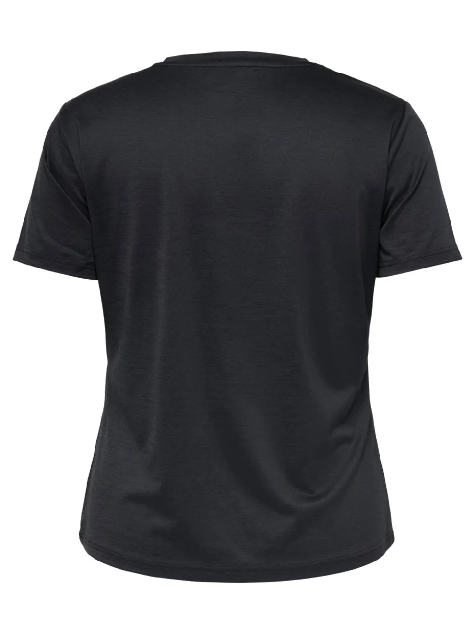 ONPCORE T-shirt
