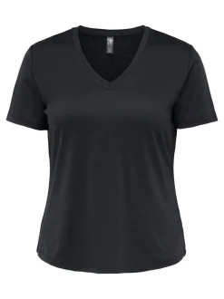 ONPCORE T-shirt