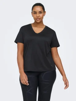 ONPCORE T-shirt