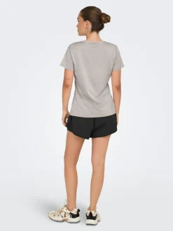 ONPCORE T-shirt