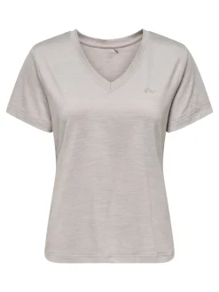 ONPCORE T-shirt