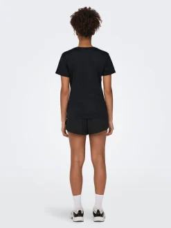ONPCORE T-shirt