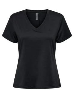 ONPCORE T-shirt