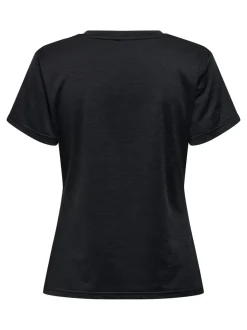 ONPCORE T-shirt