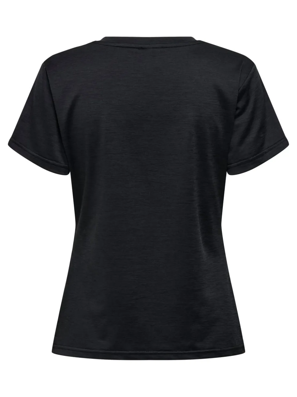 ONPCORE T-shirt