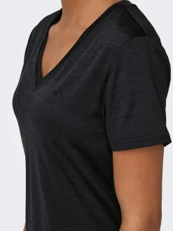 ONPCORE T-shirt