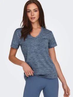 ONPCORE T-shirt