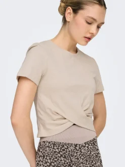 ONPCUTE T-shirt