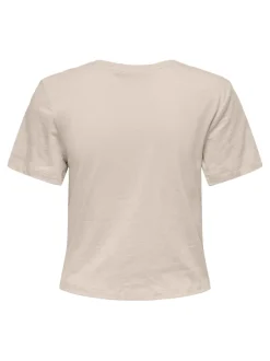 ONPCUTE T-shirt