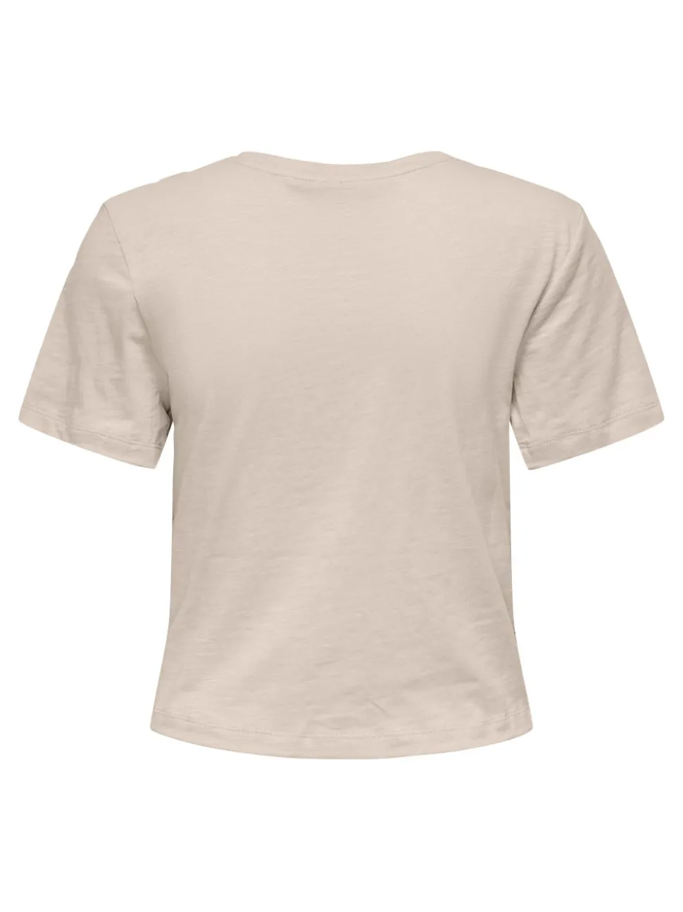 ONPCUTE T-shirt