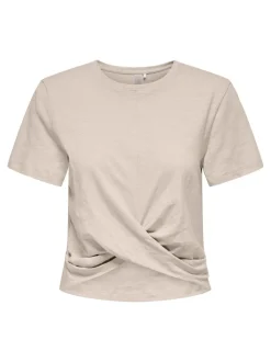 ONPCUTE T-shirt