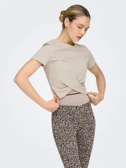 ONPCUTE T-shirt