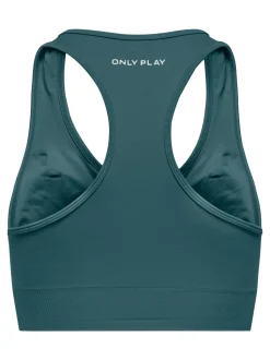 ONPDAISY-2 Strój kąpielowy