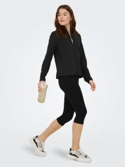 ONPFINO Kurtka