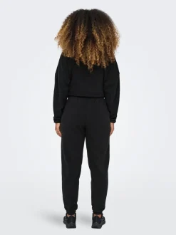 ONPFLEE fleece Regular Fit Sweatpants