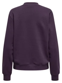 ONPJONI Bluza