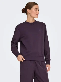 ONPJONI Bluza
