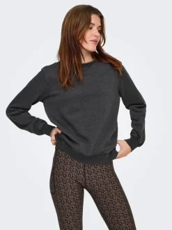 ONPJUNA Bluza